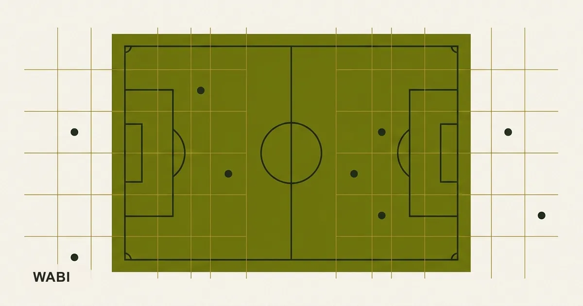 Elite del Fútbol: cómo bajaron las inasistencias sin sacar a sus clientes de WhatsApp