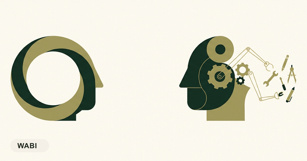 Chatbot vs. agente de IA: por qué el primero ya no sirve para vender