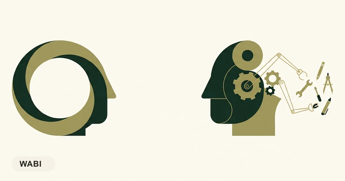 Chatbot vs. agente de IA: por qué el primero ya no sirve para vender