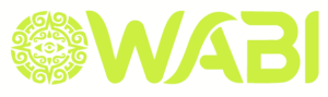 Wabi · Innovación y transformación digital